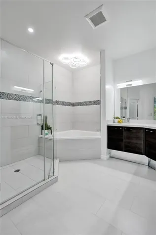 2708 NE 30th Place Fort Lauderdale FL 33306