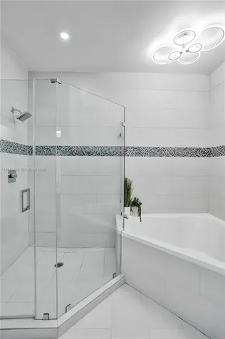2708 NE 30th Place Fort Lauderdale FL 33306