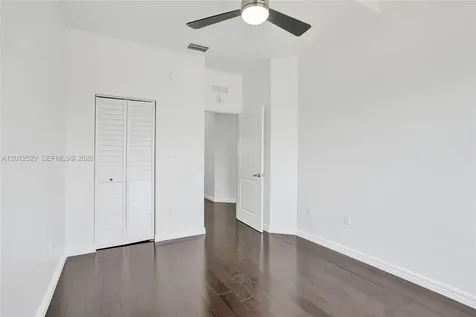 2708 NE 30th Place Fort Lauderdale FL 33306