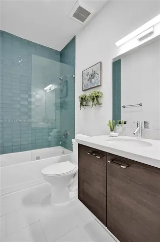 2708 NE 30th Place Fort Lauderdale FL 33306