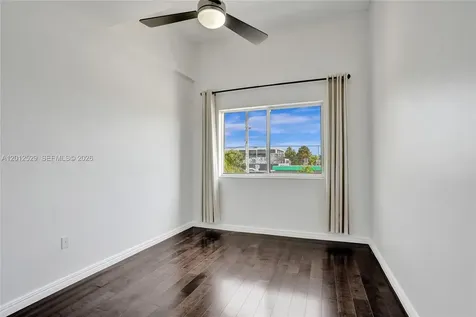 2708 NE 30th Place Fort Lauderdale FL 33306