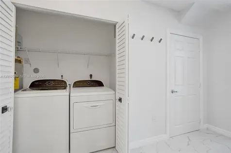 2708 NE 30th Place Fort Lauderdale FL 33306