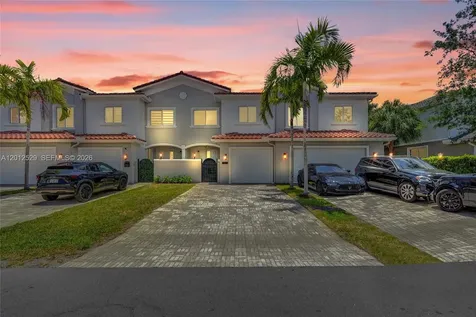 2708 NE 30th Place Fort Lauderdale FL 33306