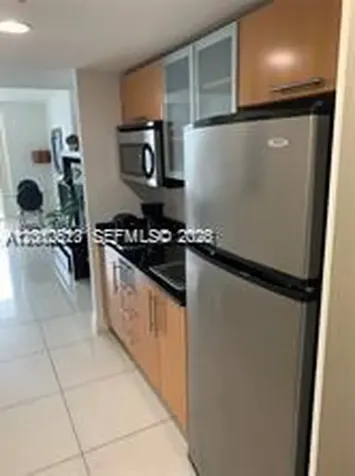 1750 N Bayshore Drive Miami FL 33132