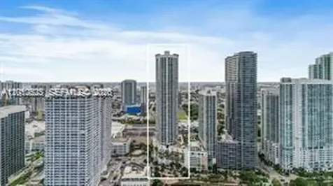 1750 N Bayshore Drive Miami FL 33132