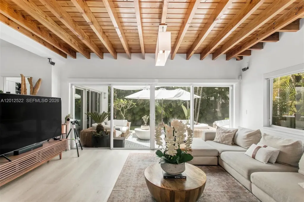 434 Loretto Avenue Coral Gables FL 33146