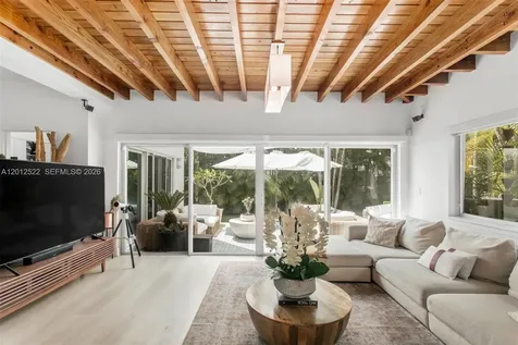 434 Loretto Avenue Coral Gables FL 33146
