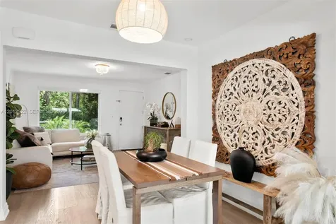 434 Loretto Avenue Coral Gables FL 33146