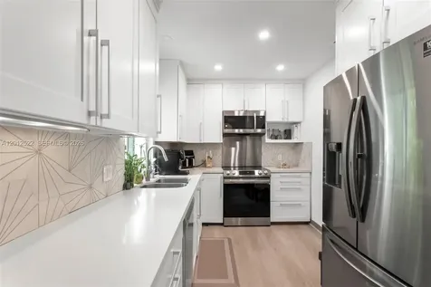 434 Loretto Avenue Coral Gables FL 33146