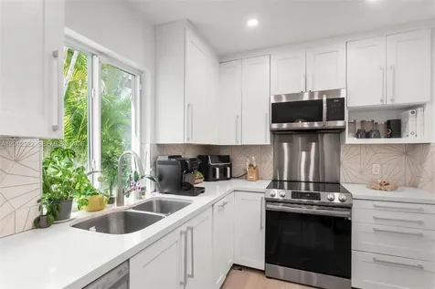 434 Loretto Avenue Coral Gables FL 33146