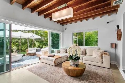 434 Loretto Avenue Coral Gables FL 33146