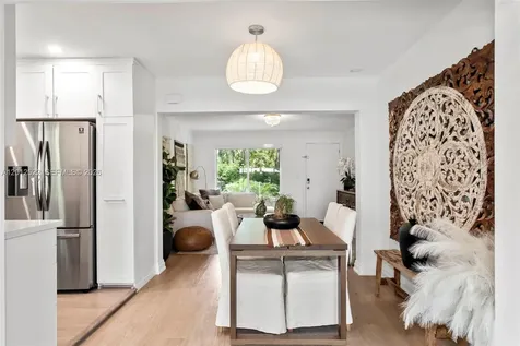 434 Loretto Avenue Coral Gables FL 33146