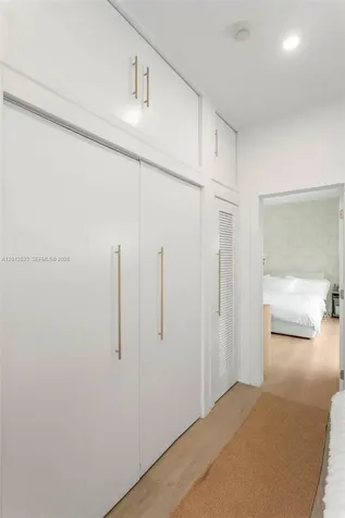 434 Loretto Avenue Coral Gables FL 33146