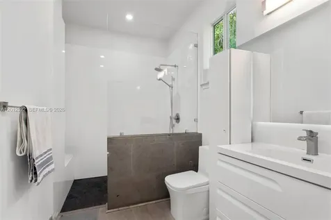 434 Loretto Avenue Coral Gables FL 33146