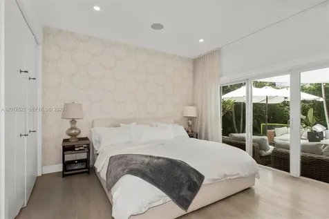 434 Loretto Avenue Coral Gables FL 33146