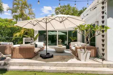 434 Loretto Avenue Coral Gables FL 33146
