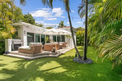 434 Loretto Avenue Coral Gables FL 33146