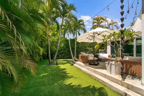 434 Loretto Avenue Coral Gables FL 33146