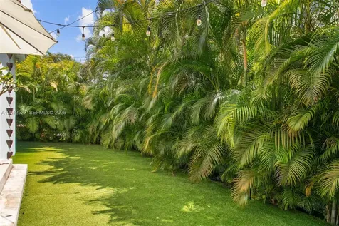 434 Loretto Avenue Coral Gables FL 33146