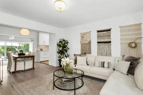 434 Loretto Avenue Coral Gables FL 33146