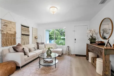 434 Loretto Avenue Coral Gables FL 33146
