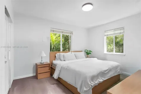 434 Loretto Avenue Coral Gables FL 33146