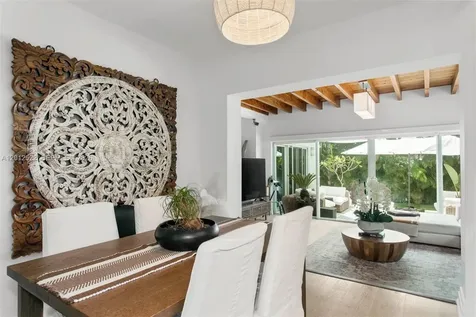 434 Loretto Avenue Coral Gables FL 33146