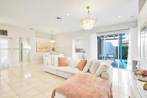 6928 NW 33rd Street Margate FL 33063