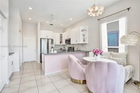 6928 NW 33rd Street Margate FL 33063