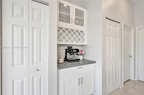 6928 NW 33rd Street Margate FL 33063