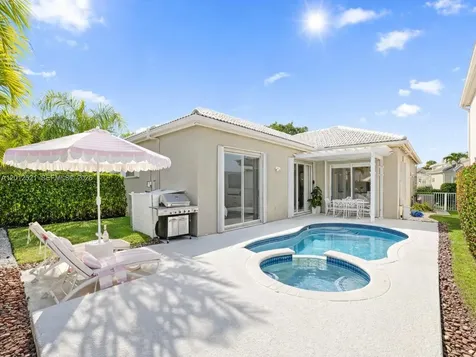 6928 NW 33rd Street Margate FL 33063