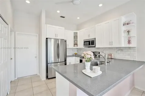 6928 NW 33rd Street Margate FL 33063