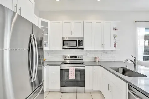 6928 NW 33rd Street Margate FL 33063