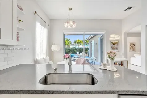 6928 NW 33rd Street Margate FL 33063