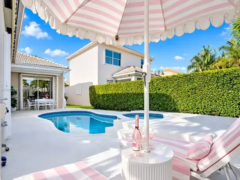 6928 NW 33rd Street Margate FL 33063