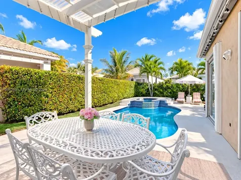 6928 NW 33rd Street Margate FL 33063