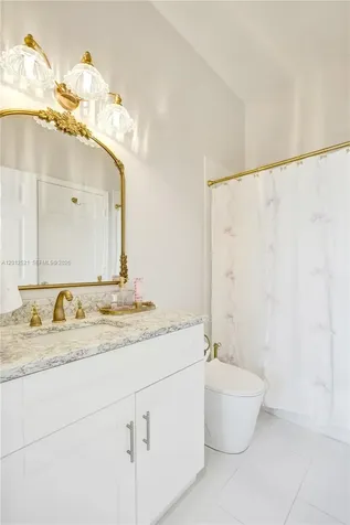 6928 NW 33rd Street Margate FL 33063