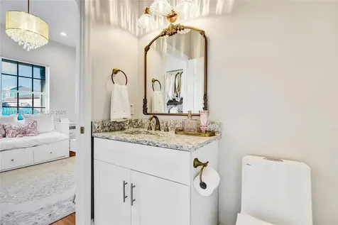 6928 NW 33rd Street Margate FL 33063