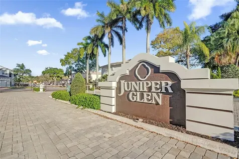 6928 NW 33rd Street Margate FL 33063