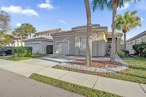 6928 NW 33rd Street Margate FL 33063