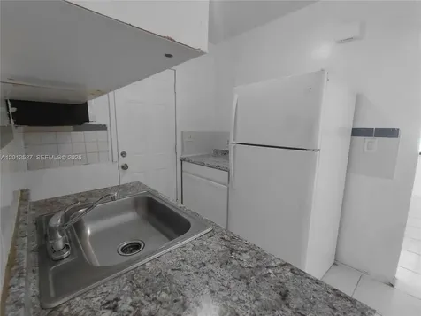 2140 NW 1st Terrace Miami FL 33125