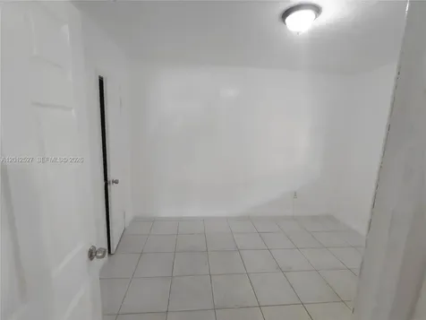 2140 NW 1st Terrace Miami FL 33125