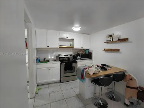 2140 NW 1st Terrace Miami FL 33125