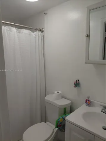 2140 NW 1st Terrace Miami FL 33125