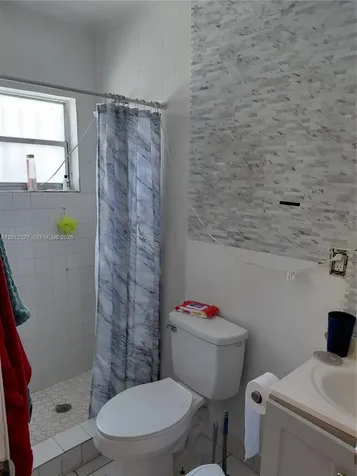 2140 NW 1st Terrace Miami FL 33125