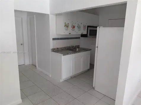 2140 NW 1st Terrace Miami FL 33125