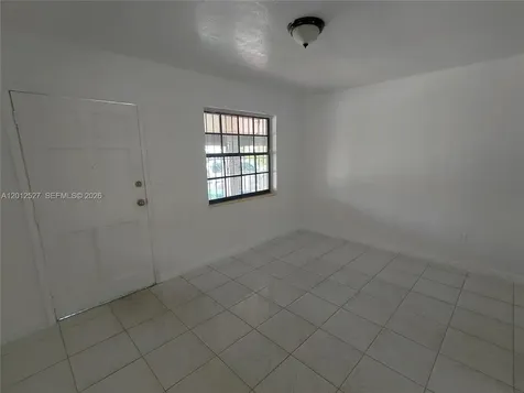 2140 NW 1st Terrace Miami FL 33125