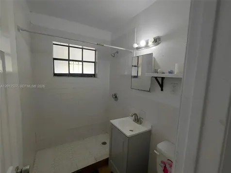 2140 NW 1st Terrace Miami FL 33125