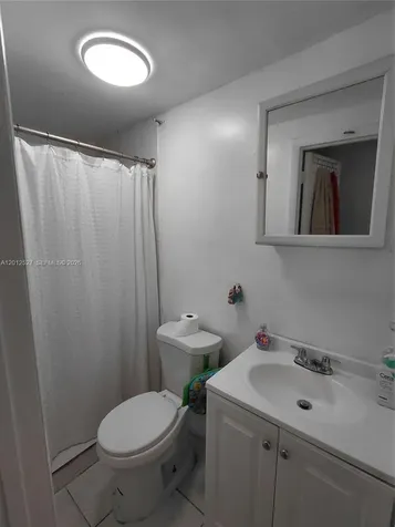 2140 NW 1st Terrace Miami FL 33125