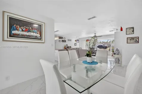 14234 SW 75th Terrace Miami FL 33183